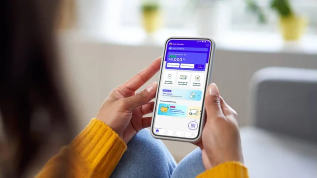 Personal Pay activa su plan pinza para pelear fuerte con billeteras y cerrarle una puerta a Mercado Pago