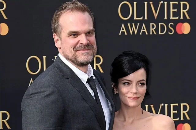 Rechazó pago en Bitcoin y hoy sería una de las mujeres más ricas del mundo: la increíble historia de esta cantante