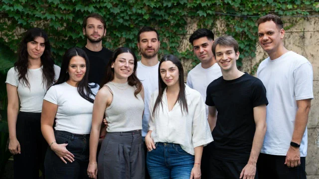 Argentinos crean sistema de fidelidad con IA para vender más: ya la usan más de 1.000 comercios