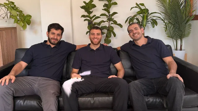 Startup argentina resolvió un dolor clave del home office: ya tiene de clientes a Cocos, Tapi y firmas de la región