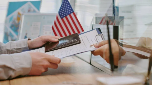 La herramienta con IA que puede desbloquear tu visa a Estados Unidos para el Mundial 2026