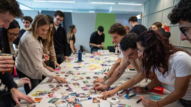 Naranja X abre inscripciones de su programa para jóvenes talentos: cómo y cuando postularse