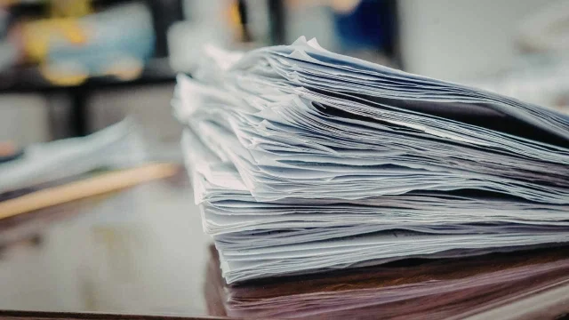 Cómo entender la reforma laboral en segundos con un bot de Telegram que resume los 213 artículos