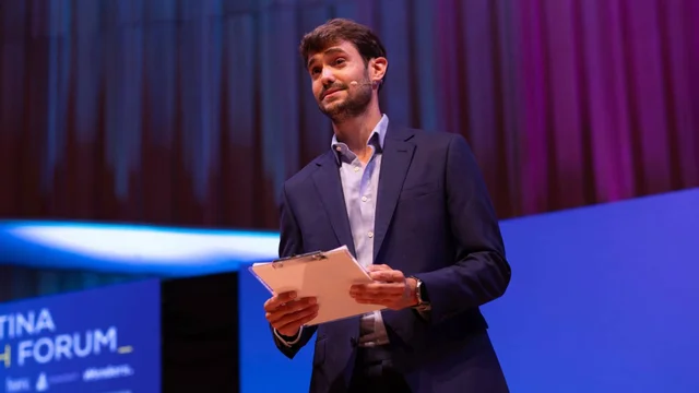 Las billeteras piden a Diputados un cambio en la reforma laboral para respetar lo que la gente ya eligió