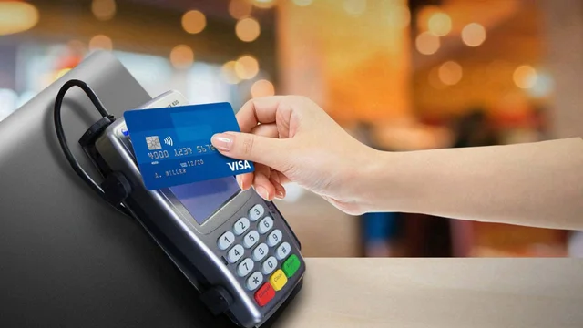 IA que compra por vos: Visa redefine el comercio digital global