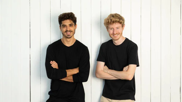 De la mano de Galperin: Startup argentina levanta u$s66 millones en la Serie A más grande de Latinoamérica