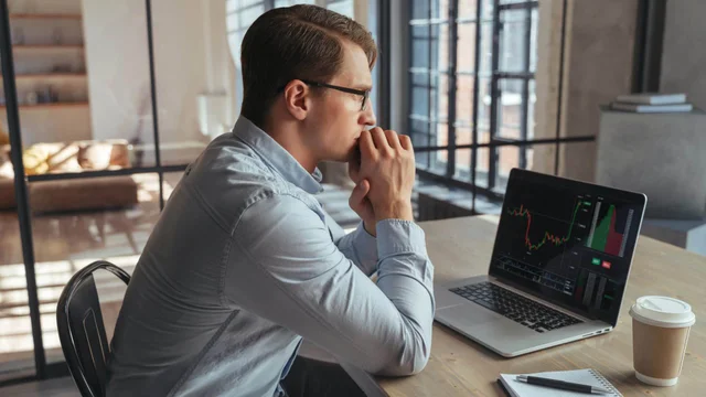 Bitcoin pierde un apoyo clave: las señales que espera el mercado y pueden impulsar el precio