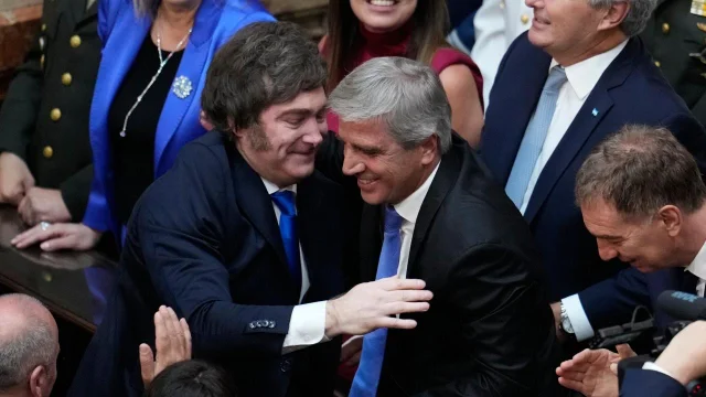 El gran pendiente que Milei prometió saldar y que ilusiona a billeteras y el ecosistema cripto