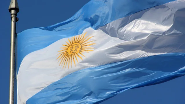 En plena tormenta cripto, una exchange pone todas sus fichas en Argentina y mira a la región