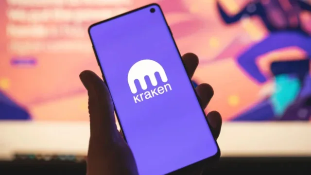 Bomba cripto, en exclusiva: Kraken llega a la Argentina con 3 apps para que inviertas y pagues