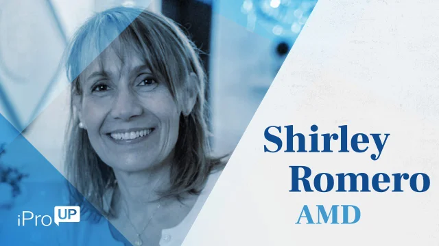 De lo cotidiano al gaming: cómo encontrar la laptop perfecta