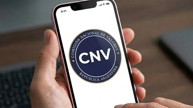 Argentina da el primer paso hacia sus ETF: CNV lanza consulta pública para definir el régimen