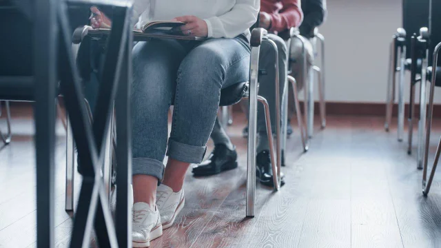 27% menos alumnos: el gran desafío de los colegios argentinos