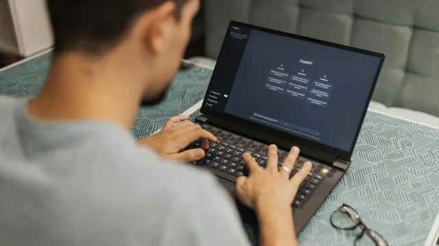 ¿El fin de la competencia?: El agresivo plan de OpenAI para borrar del mapa a Anthropic
