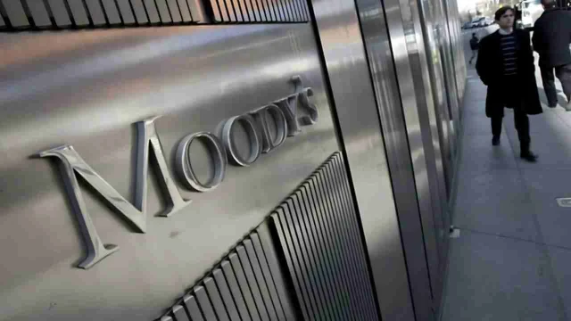 ¿Qué no está viendo Wall Street? El giro fiscal de Argentina que Moody's destaca pero el mercado duda