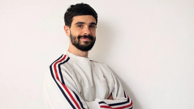 Escaneás un producto y te dice dónde comprar más barato: la app argentina que es récord en descargas