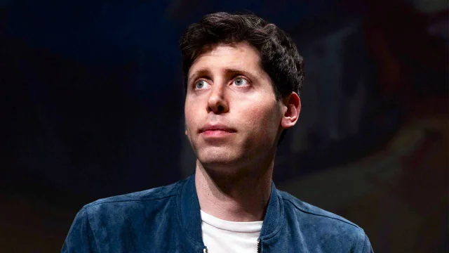 OpenAI busca 8.000 empleados a nivel global: el creador de ChatGPT sale a contratar talento en 2026