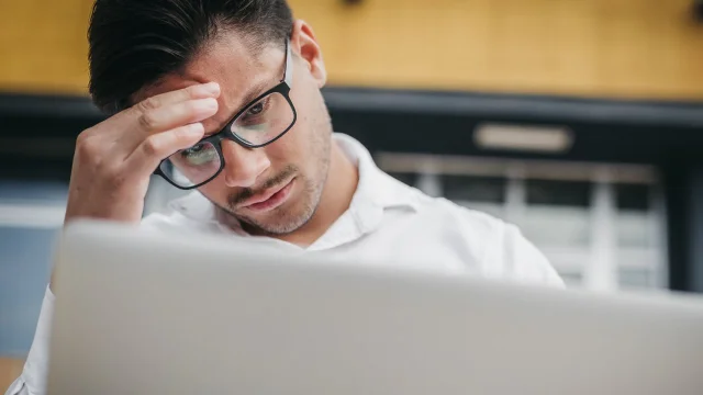 Deuda en billeteras y bancos: lo que revela la morosidad récord y la solución que evalúa la industria