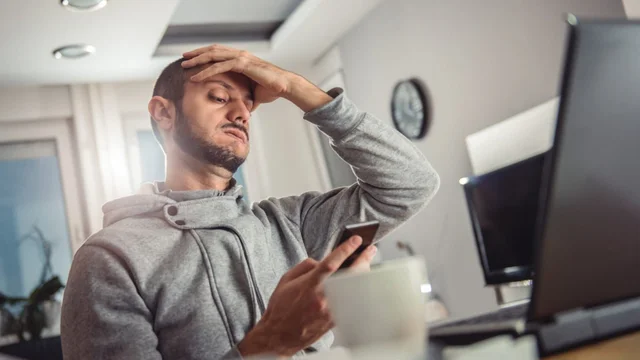 Cambio de billetera: los argentinos modifican sus hábitos financieros y eso empuja a la mora récord