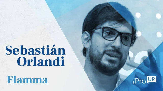 Créditos sin UVA: vuelve la previsibilidad, pero no es para todos (y eso también está bien)