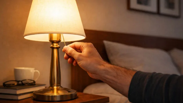 Aumentan las tarifas de luz: cuánto pagarán los usuarios desde abril