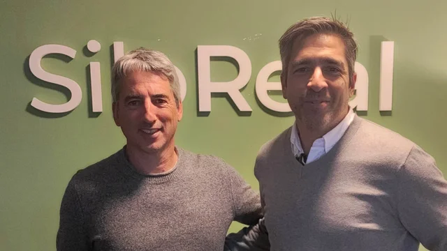 Billetera argentina para el campo convierte granos digitales en crédito: la apoya Tim Draper