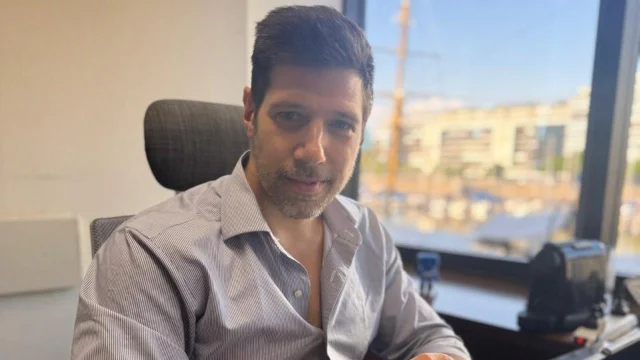 Banco argentino lanza su plan fintech black y apuesta por un lugar clave en el negocio de las billeteras