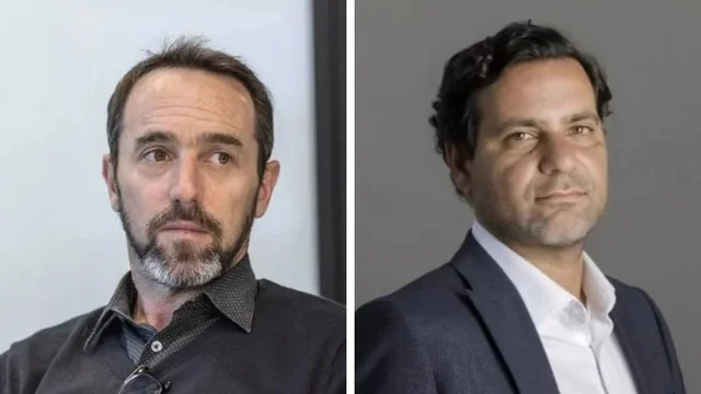 ¿Se terminó la Argentina barata? El duro diagnóstico de Galperin y la respuesta de economistas por los precios en dólares