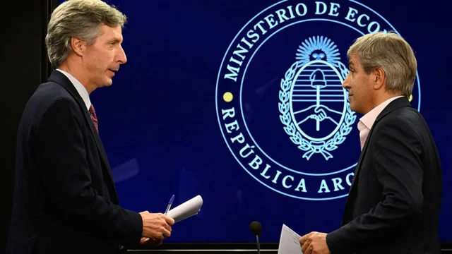 Mora récord en bancos y billeteras: evalúan plan rescate para frenar deudas y reactivar el consumo