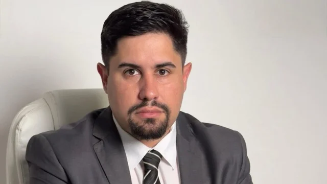 El caso Wenance entra en etapa de Salvataje: ¿Expectativa de recupero o última instancia antes de la quiebra?