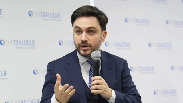 Un incondicional de Milei revela el error fatal que cometen los inversores al entrar al mercado