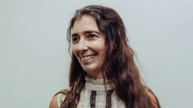 El fin del papel en las empresas: por qué la firma digital se vuelve clave