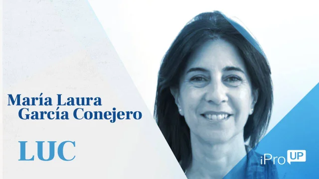 Día del emprendedor: el rol clave del financiamiento en la generación de los nuevos proyectos