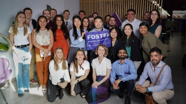 De jóvenes sin experiencia a expertos en IA: el modelo que sedujo a Mercado Libre y una universidad de EEUU