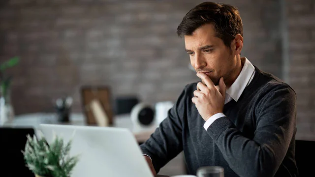 VIDEO, 90 segundos | Reporte financiero hoy: cómo invertir, dinero digital y billeteras