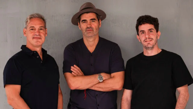 Cómo funciona SHORTA, la app de series verticales que busca u$s20 millones para crecer