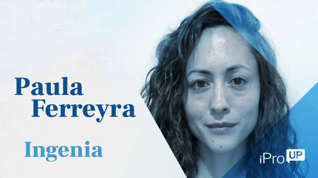 Hacia un modelo de herramientas de plataforma en el ecosistema programador