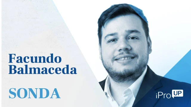 Malos hábitos en el mundo digital: Lo que nunca harías en la calle, pero hacés en la red