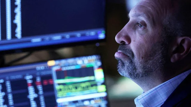 Wall Street vuelve con todo al mercado cripto: apuesta u$s1.400 millones y elige solo dos ganadores