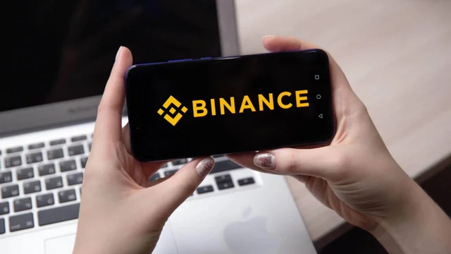 Binance va por 3.000 millones de usuarios: su plan para ser una superapp financiera global