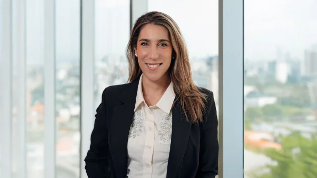 Startup argentina propone un nuevo uso de IA en la escuela y avanza en la región
