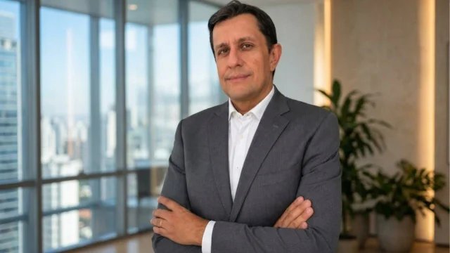 Servicios profesionales o gestionados: ¿cómo identificar cuál responde a las necesidades de la empresa?