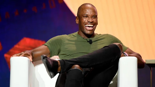 ¿Arthur Hayes volvió a entrar en HYPE después de vender todo?