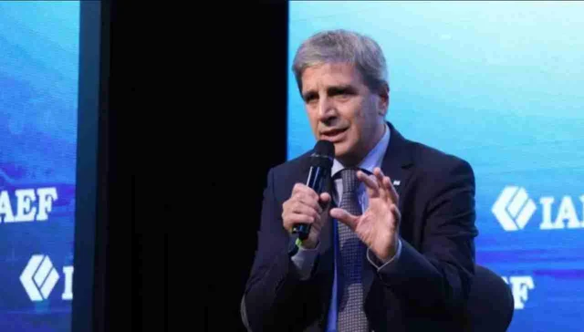Ranking de hipotecarios: los requisitos y la cuota mensual de cada banco tras anuncio del Gobierno