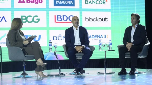 Banco Macro y Personal revelan los secretos de su alianza para crecer en el negocio fintech