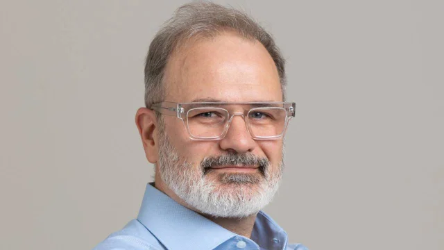 El 95% de los proyectos de IA no genera retorno, pero el problema no es la tecnología