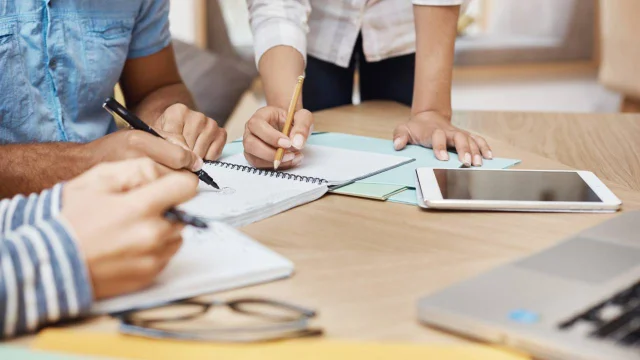 El Parque de Innovación se expande e incorpora 16 nuevas startups