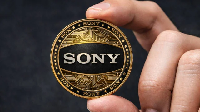 Sony recibe luz verde para lanzar su propio dólar cripto: se podrá usar en PlayStation y otros servicios