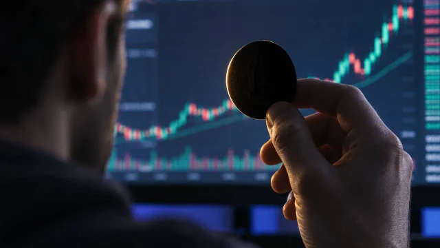 Rival de Bitcoin y Ethereum quiere aumentar 14x la quema de tokens y puede impulsar su precio