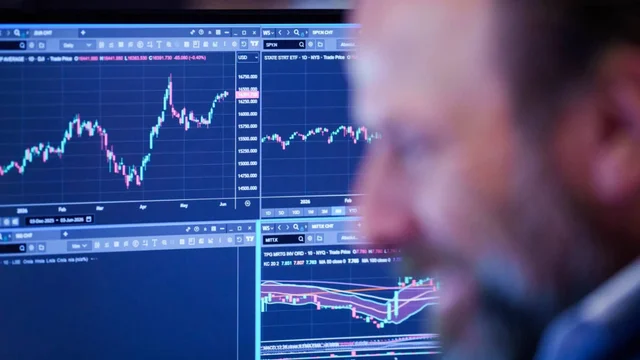 Los argentinos se olvidaron del plazo fijo, invierten en un nuevo mix y sorprenden a Wall Street